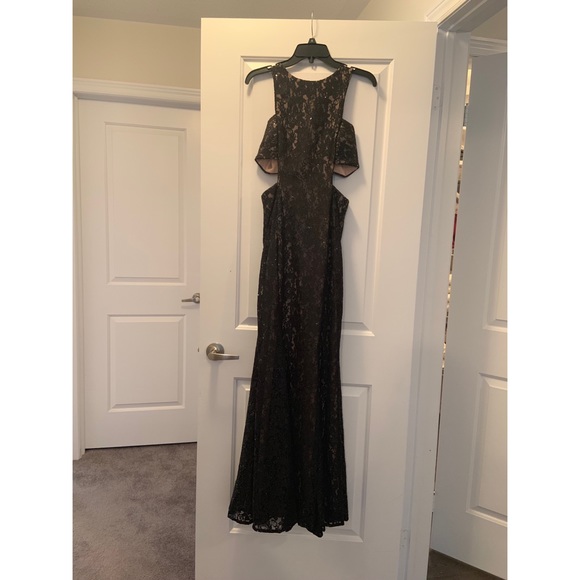 NWT Formal Dress - Picture 1 of 2
